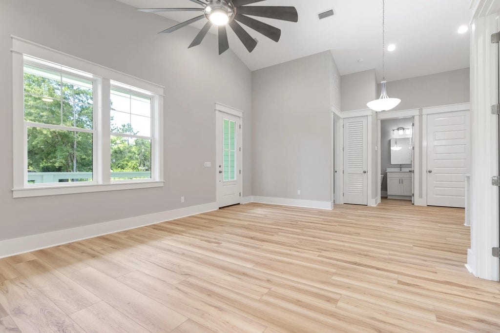 17 of 36 - 79 S 4th Street, Santa Rosa Beach, FL