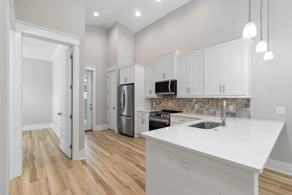 18 of 36 - 79 S 4th Street, Santa Rosa Beach, FL