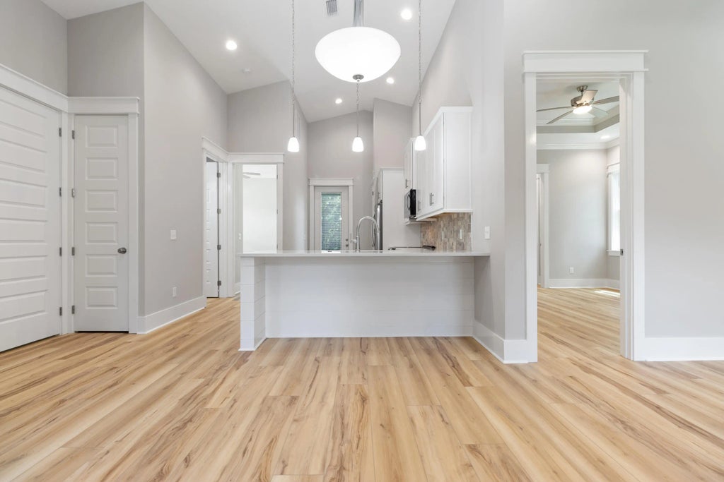 19 of 36 - 79 S 4th Street, Santa Rosa Beach, FL