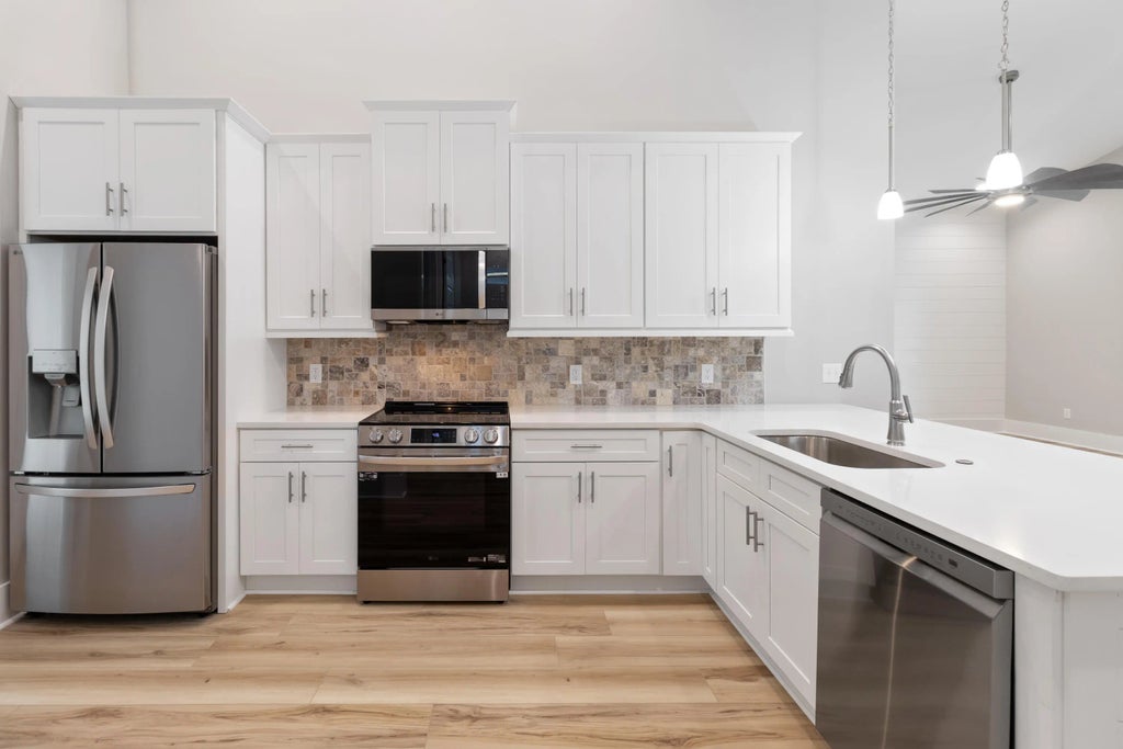 20 of 36 - 79 S 4th Street, Santa Rosa Beach, FL