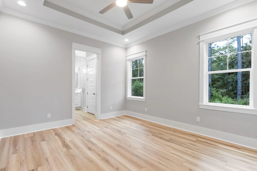 22 of 36 - 79 S 4th Street, Santa Rosa Beach, FL