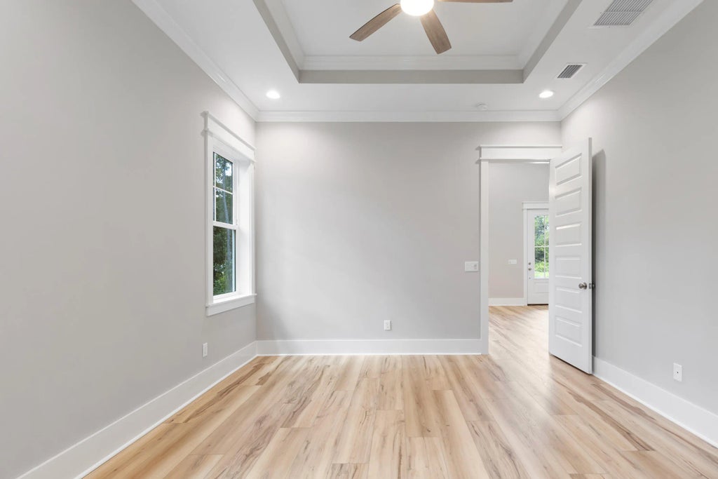 23 of 36 - 79 S 4th Street, Santa Rosa Beach, FL