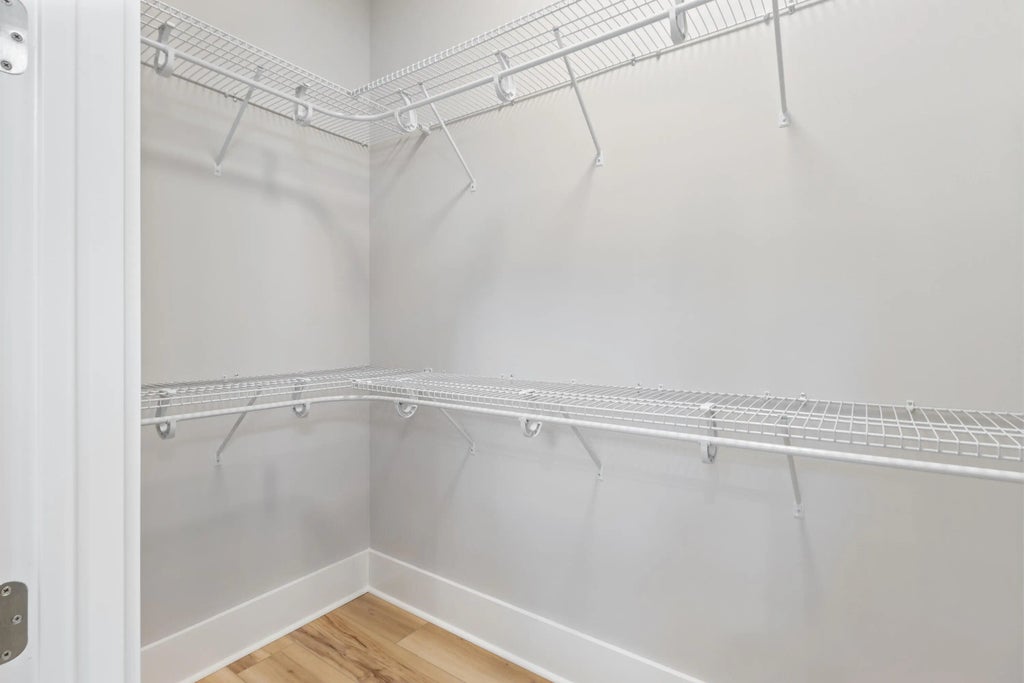 24 of 36 - 79 S 4th Street, Santa Rosa Beach, FL