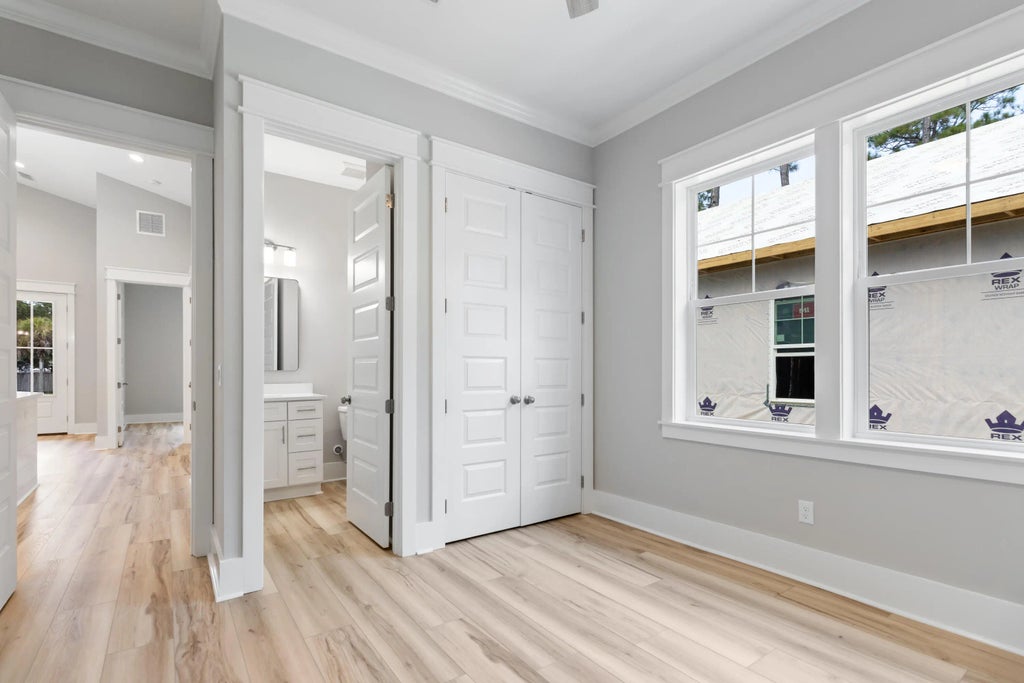 26 of 36 - 79 S 4th Street, Santa Rosa Beach, FL