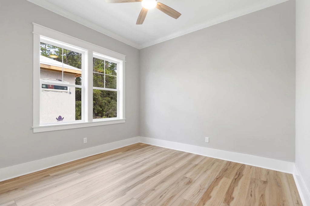 27 of 36 - 79 S 4th Street, Santa Rosa Beach, FL