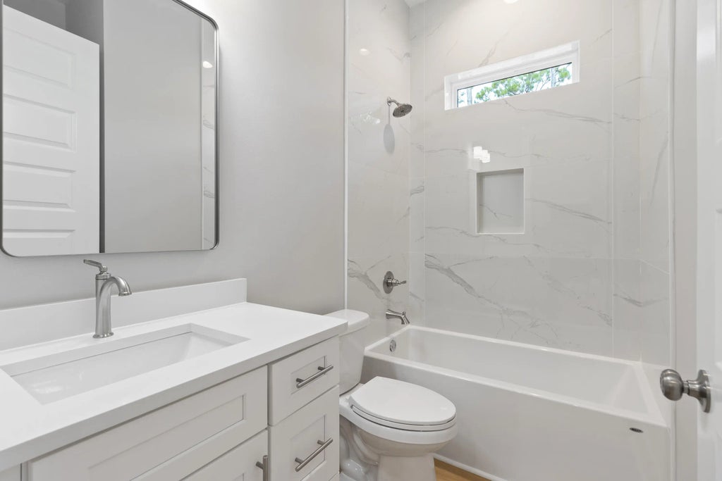 28 of 36 - 79 S 4th Street, Santa Rosa Beach, FL