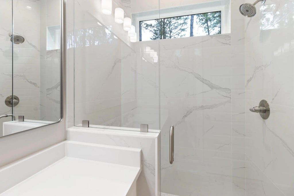 29 of 36 - 79 S 4th Street, Santa Rosa Beach, FL