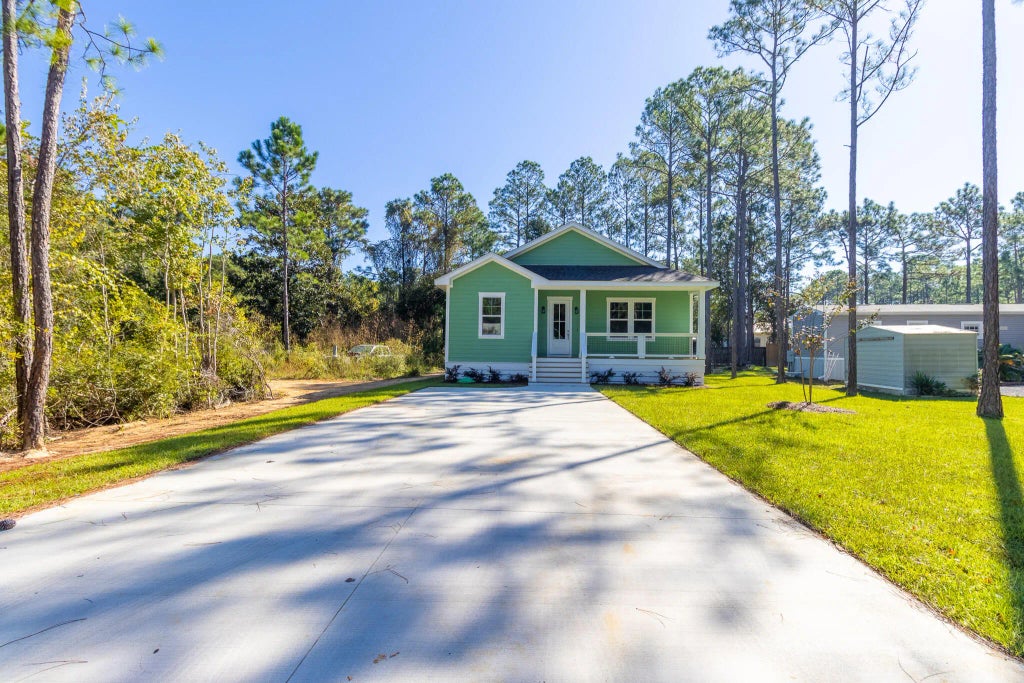 3 of 36 - 79 S 4th Street, Santa Rosa Beach, FL