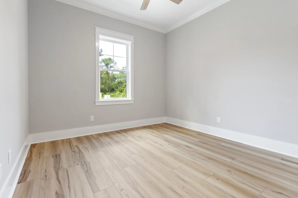 30 of 36 - 79 S 4th Street, Santa Rosa Beach, FL