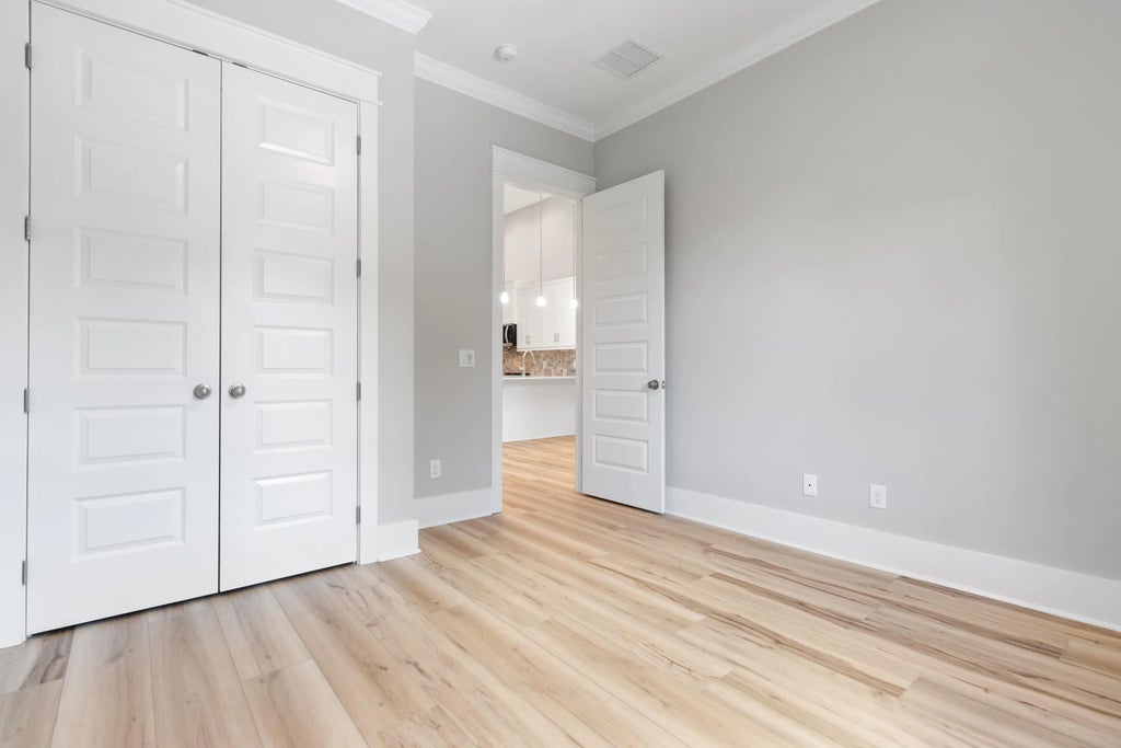 31 of 36 - 79 S 4th Street, Santa Rosa Beach, FL