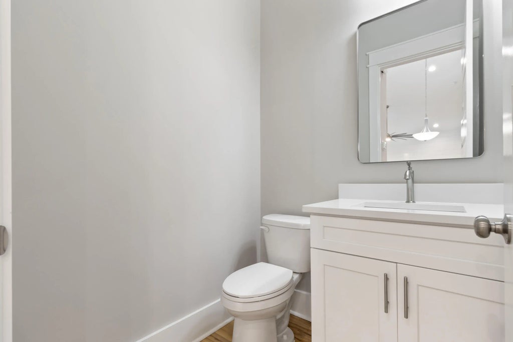 32 of 36 - 79 S 4th Street, Santa Rosa Beach, FL