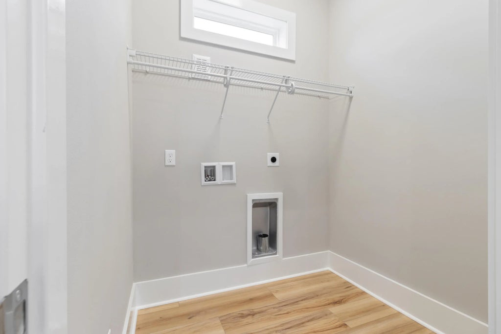 33 of 36 - 79 S 4th Street, Santa Rosa Beach, FL