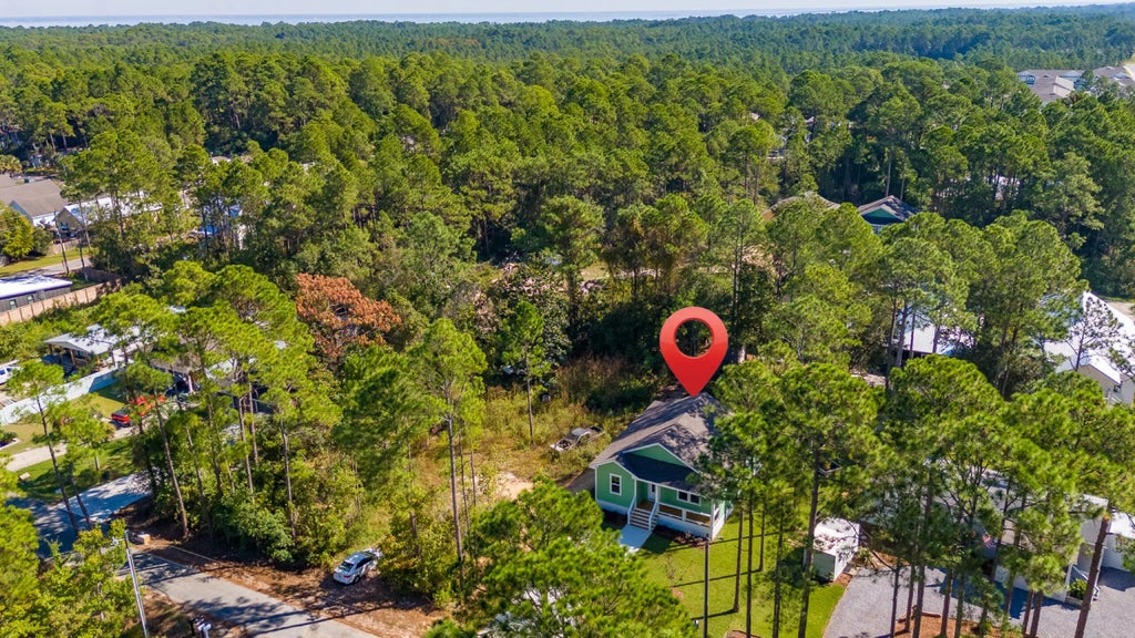 34 of 36 - 79 S 4th Street, Santa Rosa Beach, FL