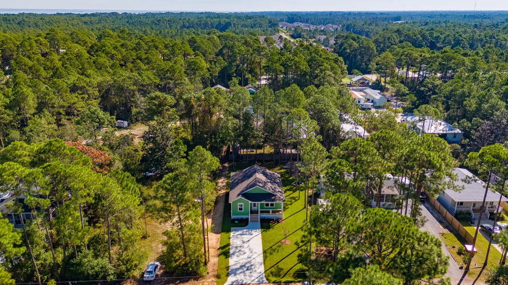 35 of 36 - 79 S 4th Street, Santa Rosa Beach, FL