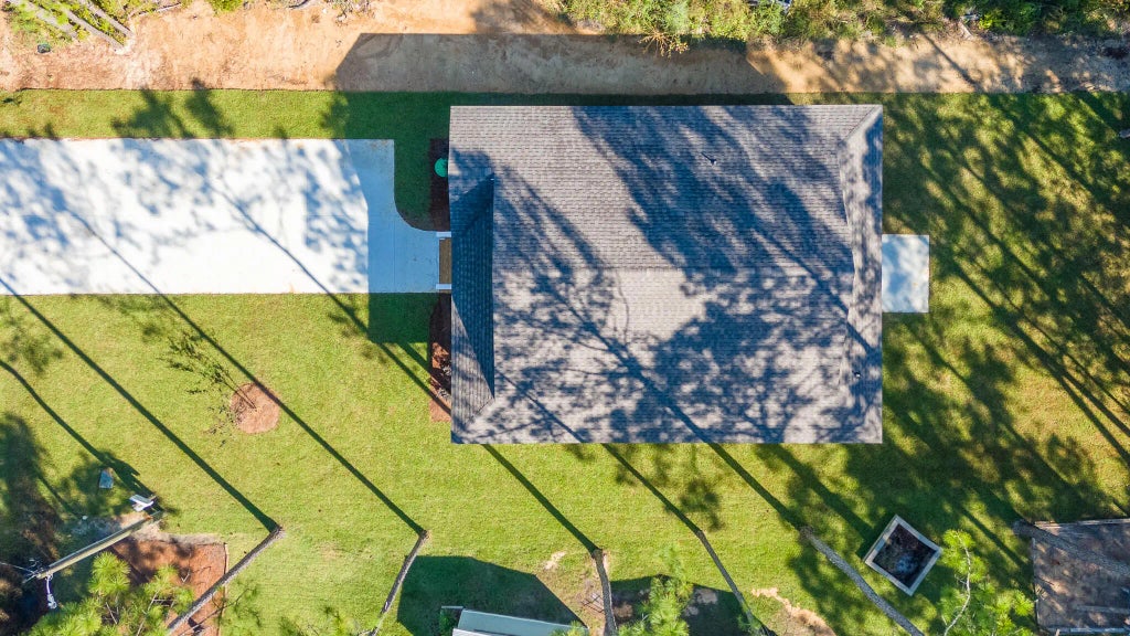 36 of 36 - 79 S 4th Street, Santa Rosa Beach, FL