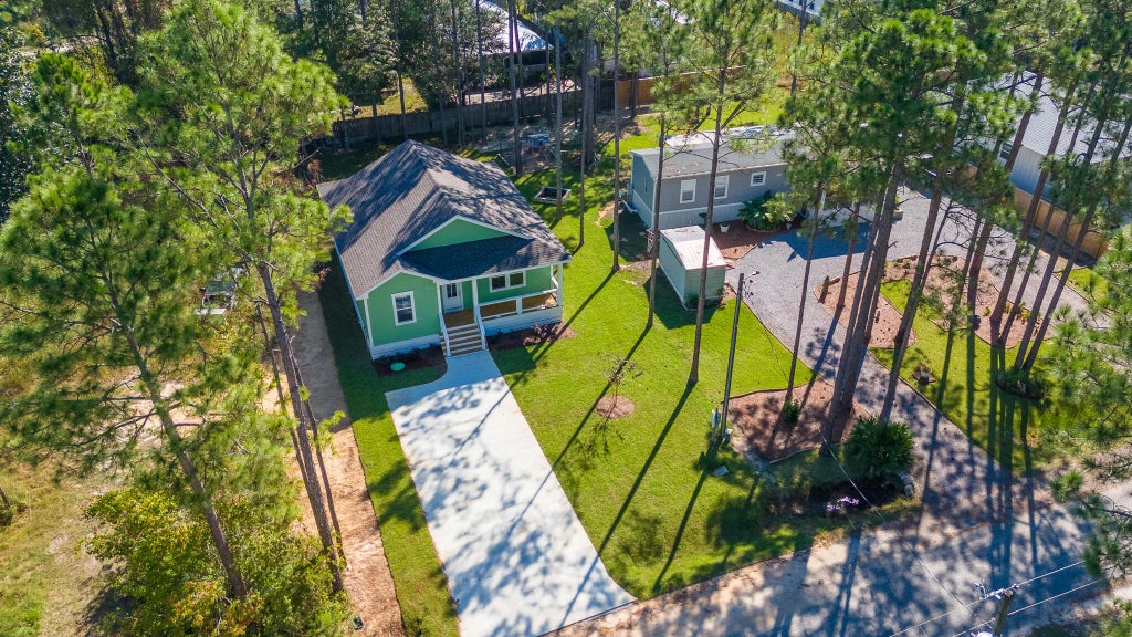 5 of 36 - 79 S 4th Street, Santa Rosa Beach, FL