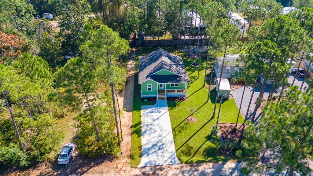 6 of 36 - 79 S 4th Street, Santa Rosa Beach, FL