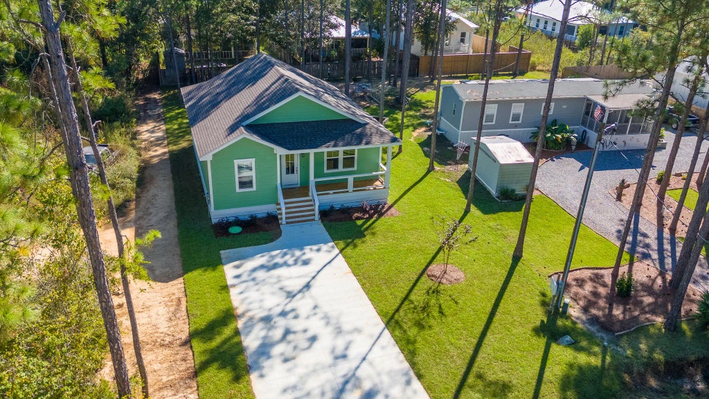 7 of 36 - 79 S 4th Street, Santa Rosa Beach, FL