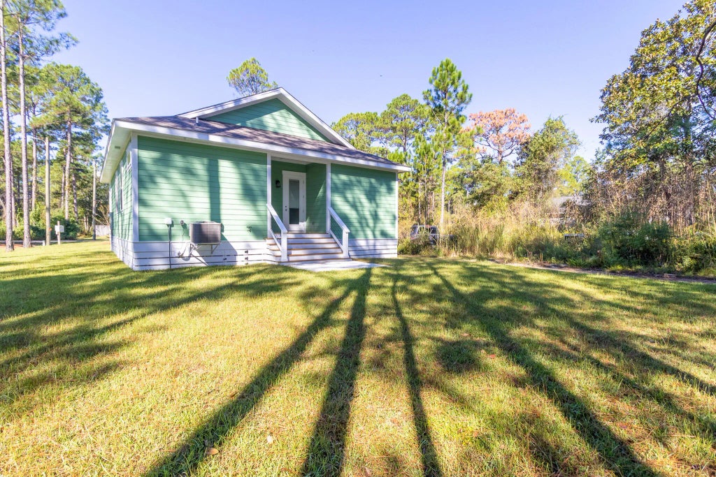 8 of 36 - 79 S 4th Street, Santa Rosa Beach, FL