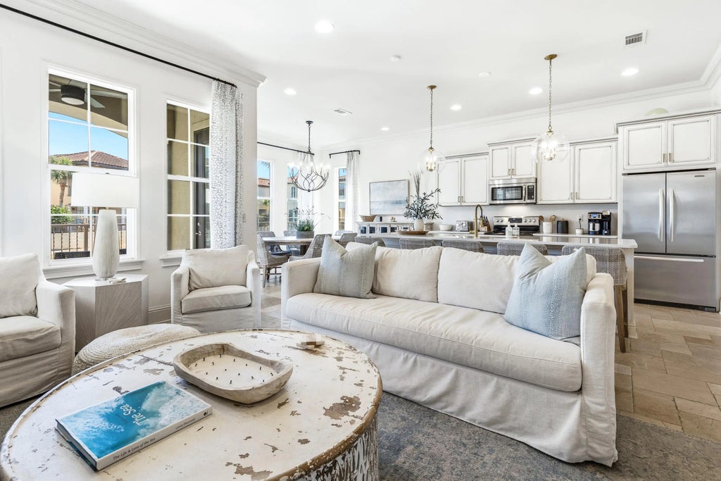 11 of 73 - 1946 Boardwalk Drive, Miramar Beach, FL