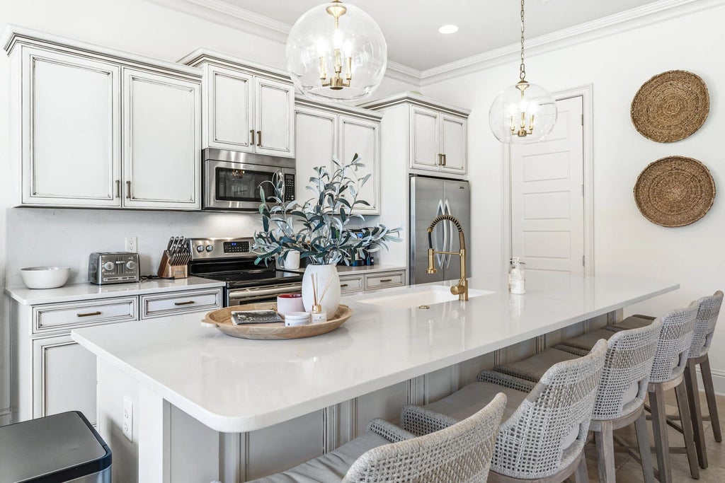 14 of 73 - 1946 Boardwalk Drive, Miramar Beach, FL