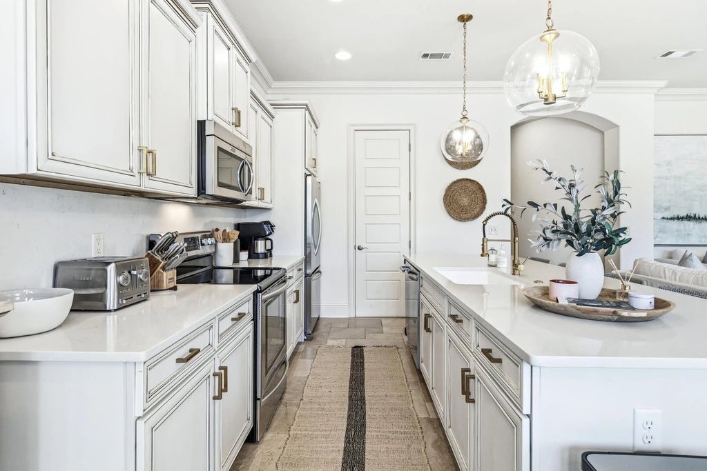 15 of 73 - 1946 Boardwalk Drive, Miramar Beach, FL