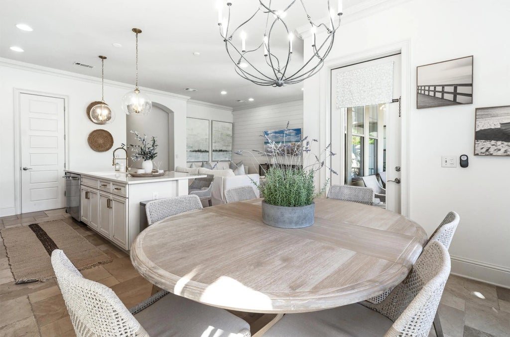 17 of 73 - 1946 Boardwalk Drive, Miramar Beach, FL