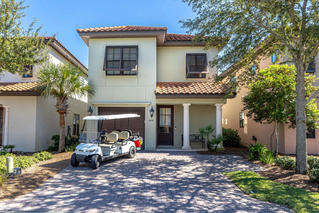 2 of 73 - 1946 Boardwalk Drive, Miramar Beach, FL