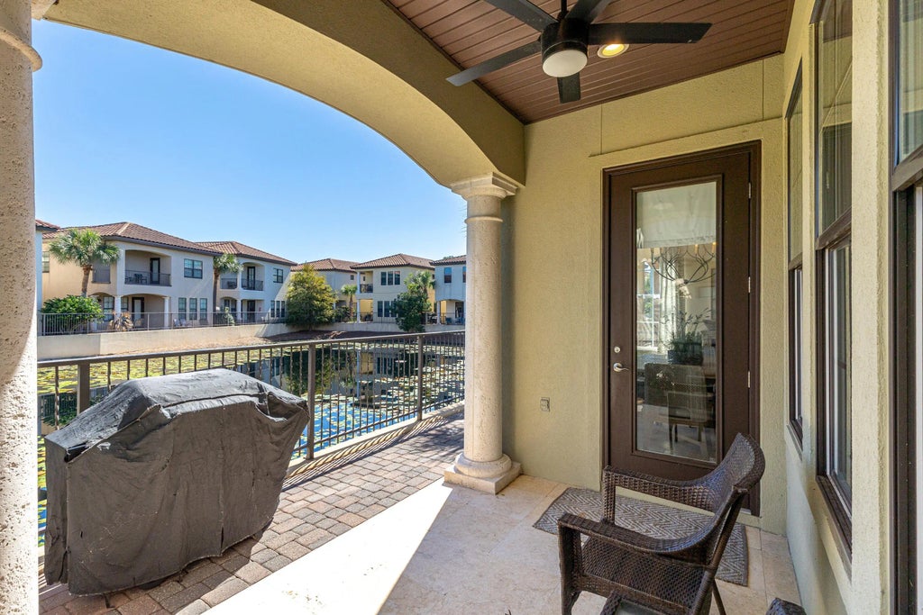 20 of 73 - 1946 Boardwalk Drive, Miramar Beach, FL