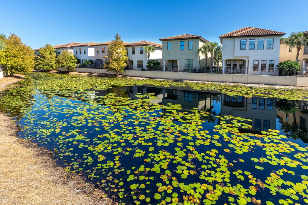 22 of 73 - 1946 Boardwalk Drive, Miramar Beach, FL