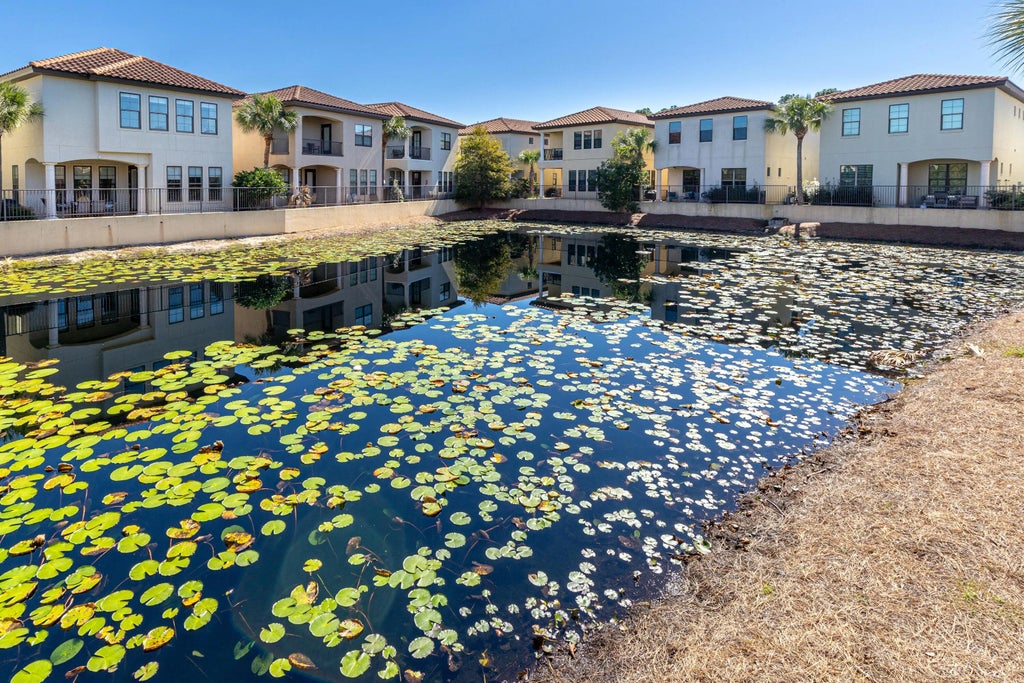 23 of 73 - 1946 Boardwalk Drive, Miramar Beach, FL