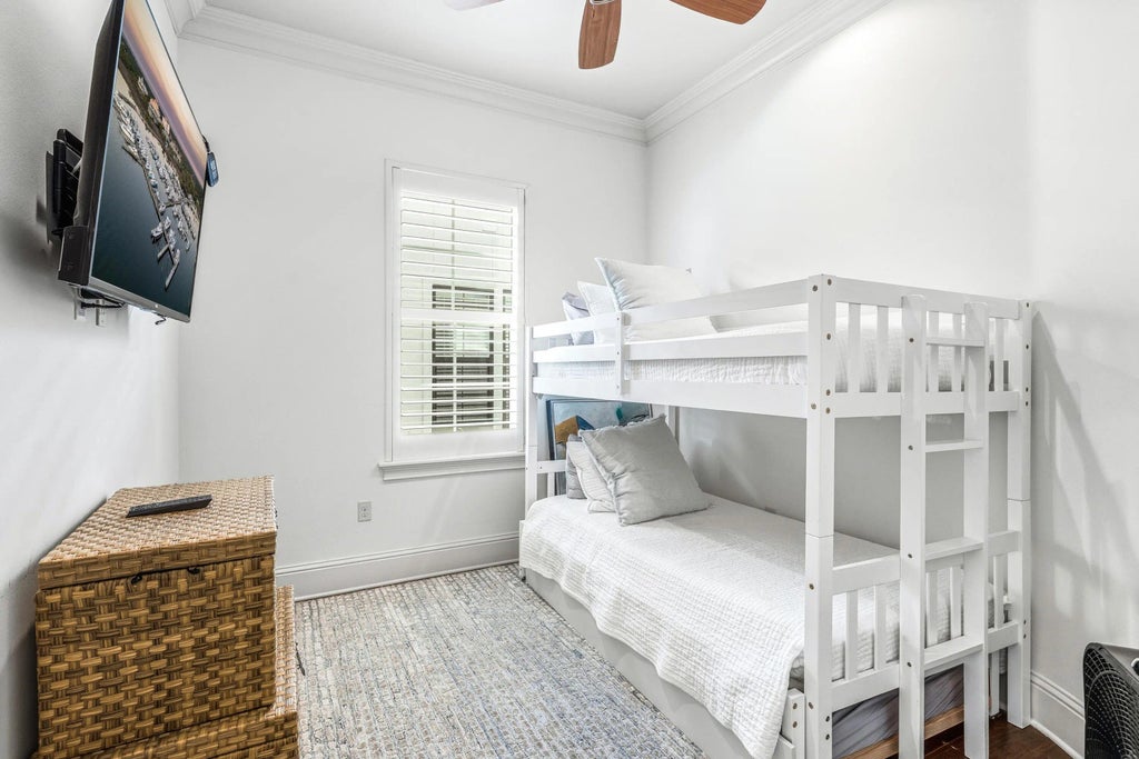 24 of 73 - 1946 Boardwalk Drive, Miramar Beach, FL