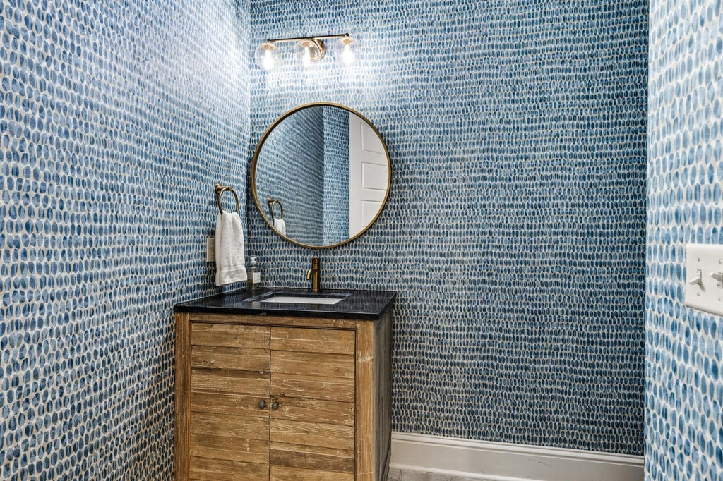 25 of 73 - 1946 Boardwalk Drive, Miramar Beach, FL