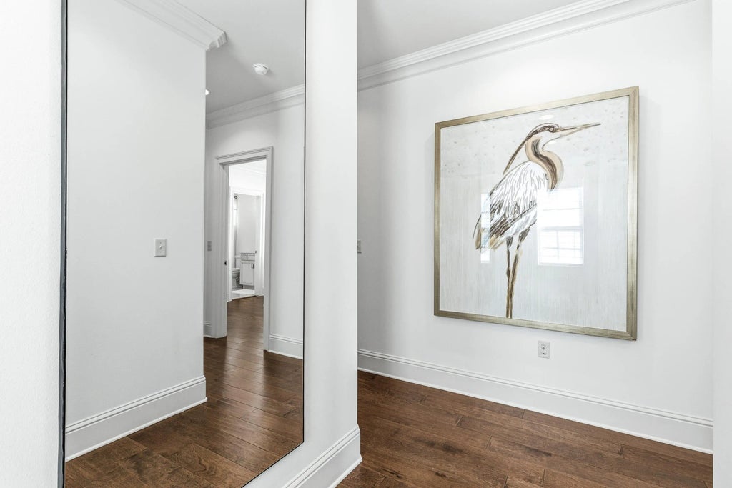 26 of 73 - 1946 Boardwalk Drive, Miramar Beach, FL