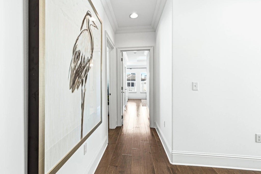 27 of 73 - 1946 Boardwalk Drive, Miramar Beach, FL