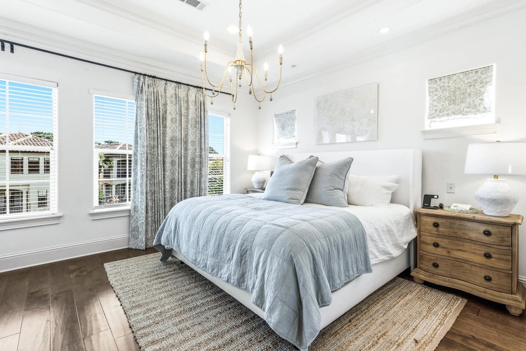 28 of 73 - 1946 Boardwalk Drive, Miramar Beach, FL