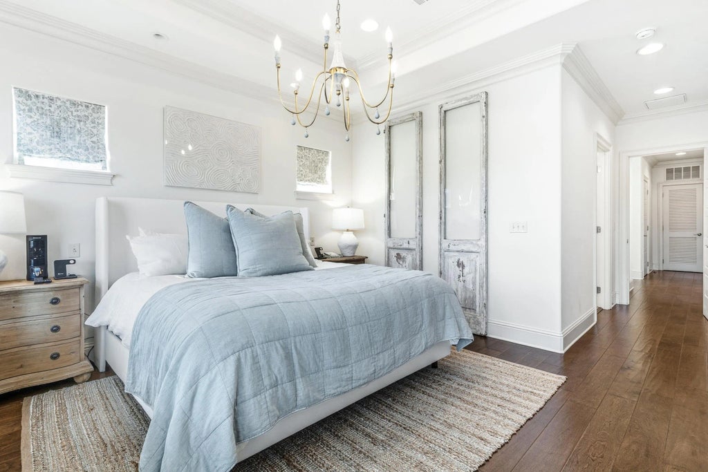 29 of 73 - 1946 Boardwalk Drive, Miramar Beach, FL