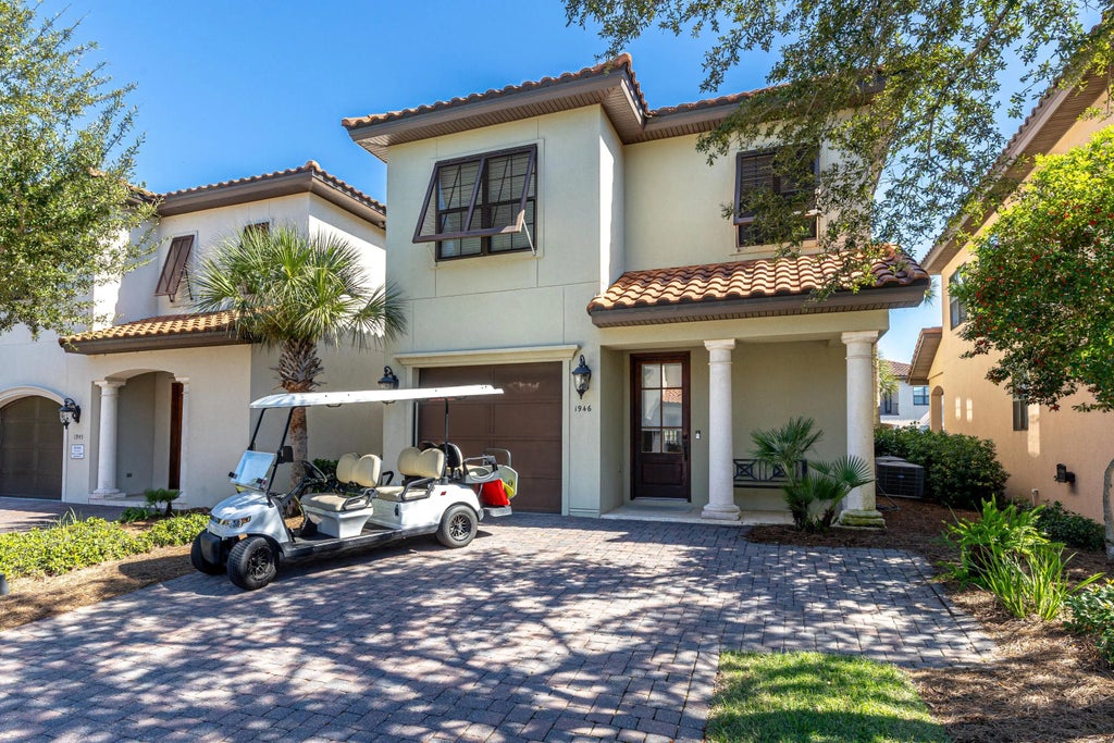 3 of 73 - 1946 Boardwalk Drive, Miramar Beach, FL