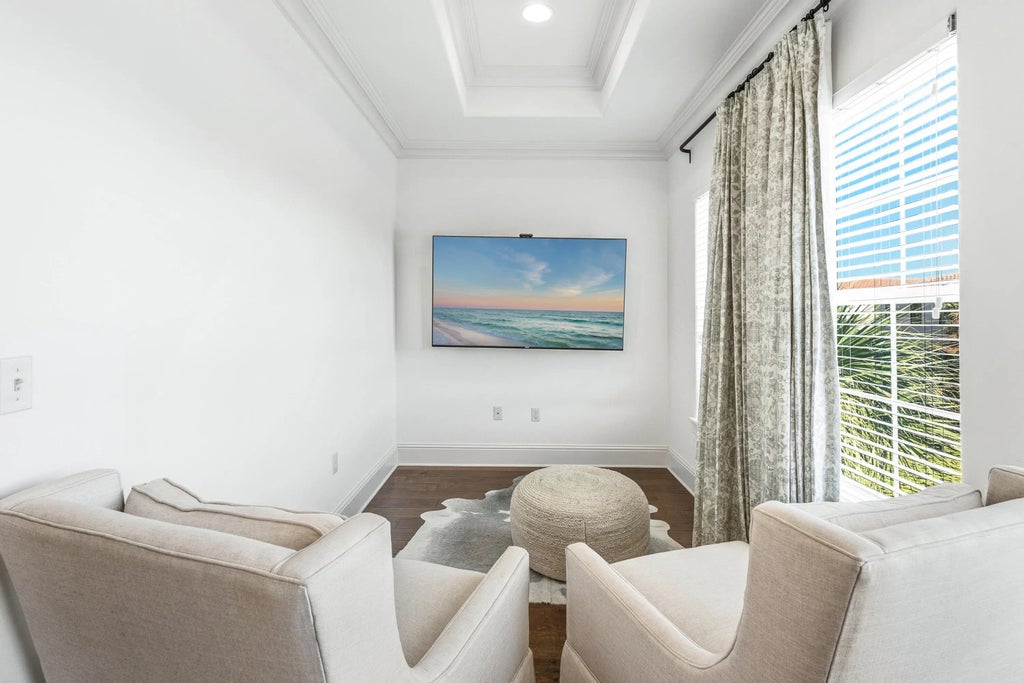 30 of 73 - 1946 Boardwalk Drive, Miramar Beach, FL