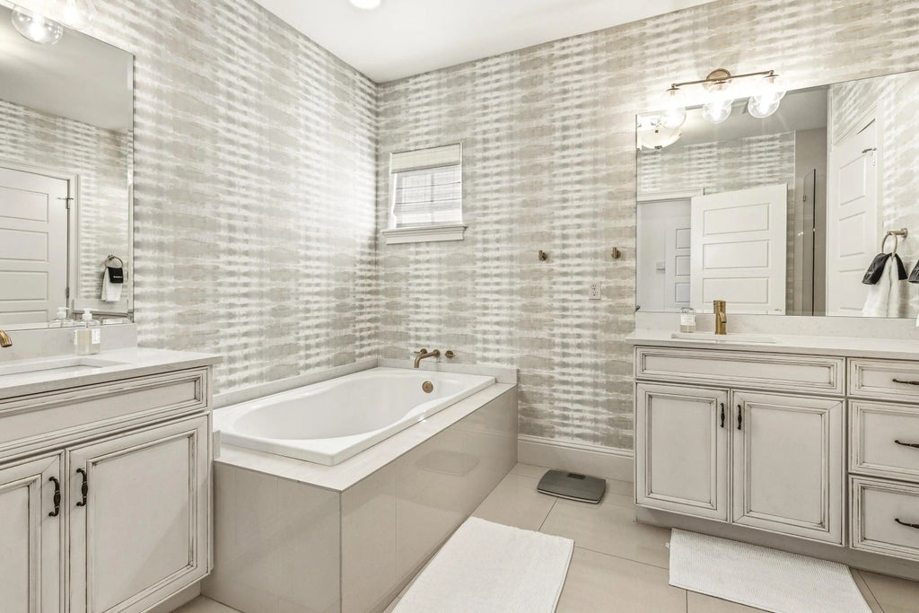 31 of 73 - 1946 Boardwalk Drive, Miramar Beach, FL