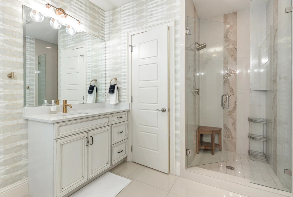 32 of 73 - 1946 Boardwalk Drive, Miramar Beach, FL