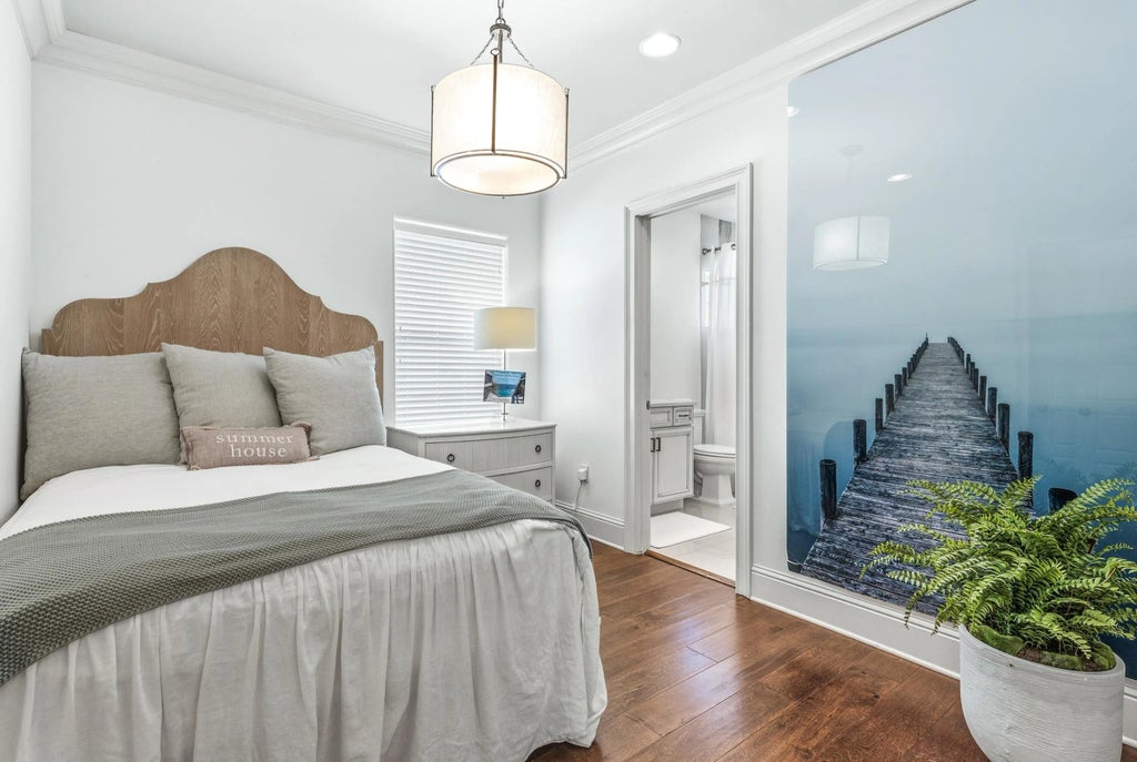 33 of 73 - 1946 Boardwalk Drive, Miramar Beach, FL