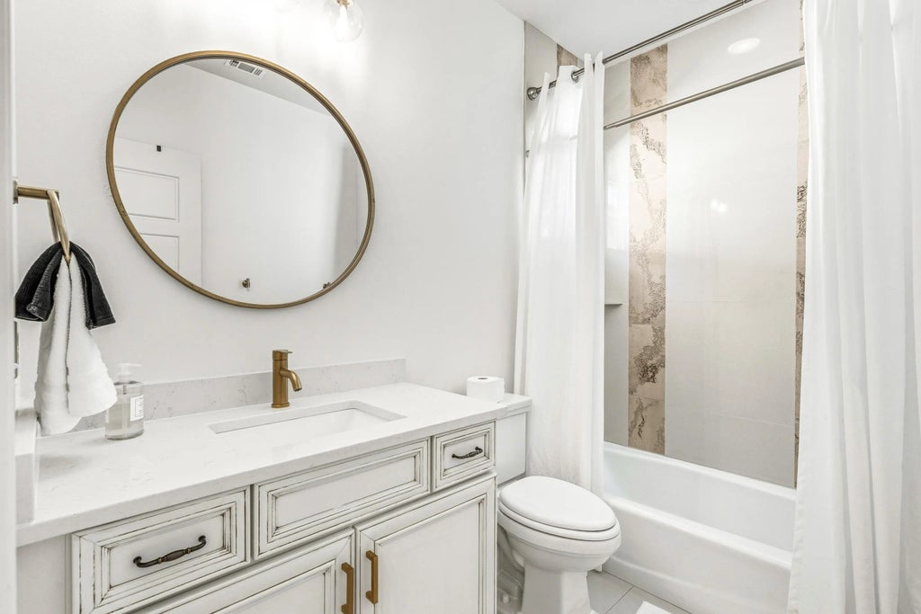 34 of 73 - 1946 Boardwalk Drive, Miramar Beach, FL