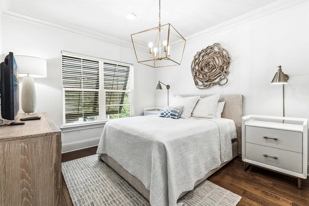 35 of 73 - 1946 Boardwalk Drive, Miramar Beach, FL