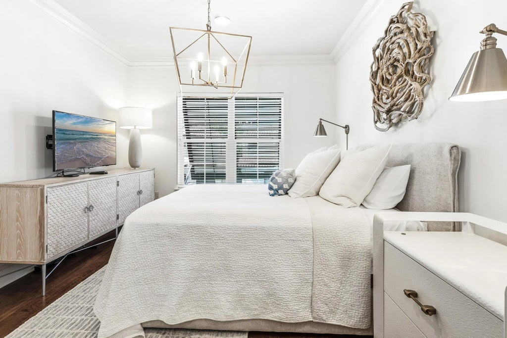 36 of 73 - 1946 Boardwalk Drive, Miramar Beach, FL