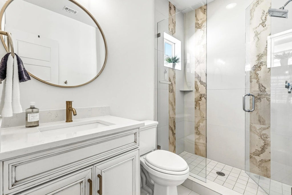 37 of 73 - 1946 Boardwalk Drive, Miramar Beach, FL