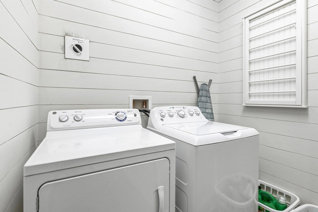 38 of 73 - 1946 Boardwalk Drive, Miramar Beach, FL