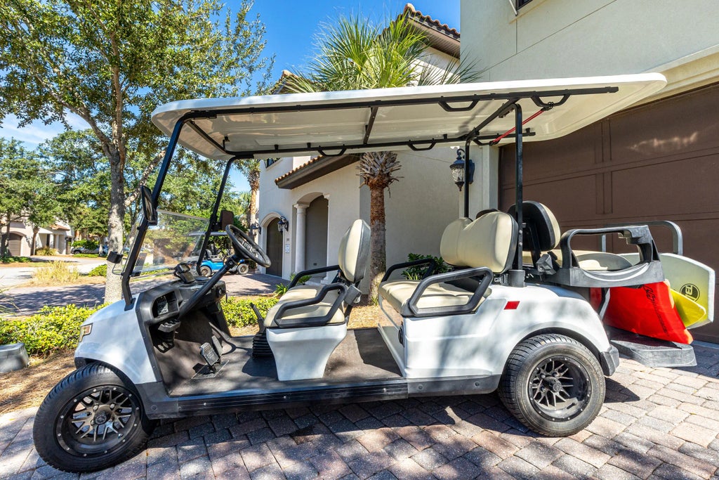 39 of 73 - 1946 Boardwalk Drive, Miramar Beach, FL