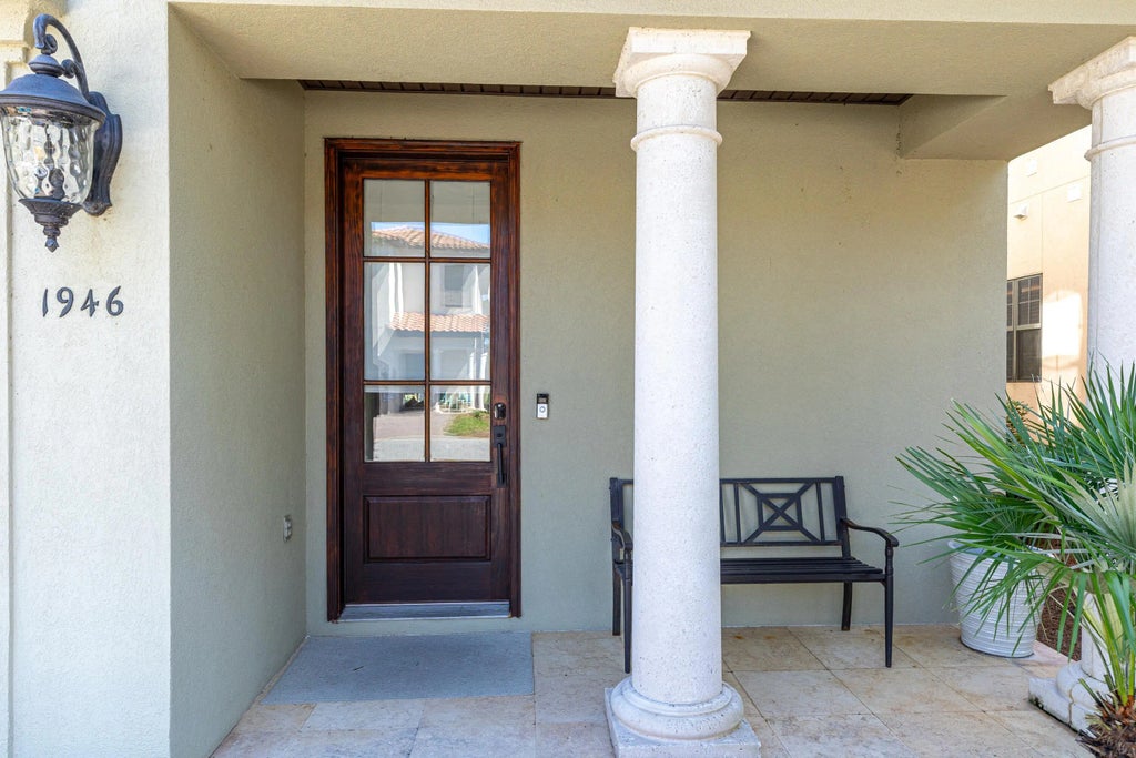 4 of 73 - 1946 Boardwalk Drive, Miramar Beach, FL