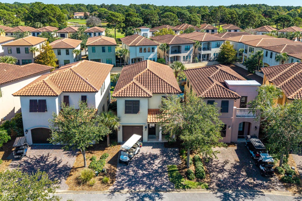 43 of 73 - 1946 Boardwalk Drive, Miramar Beach, FL